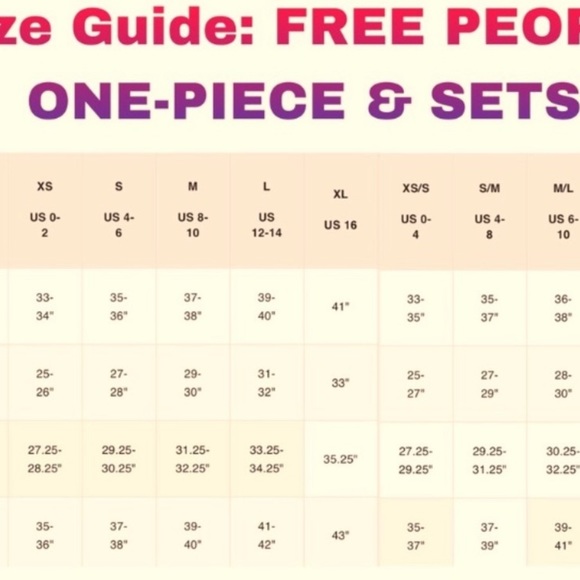 Free People Movement Good Karma Hi Neck Onsie - Picture 15 of 16